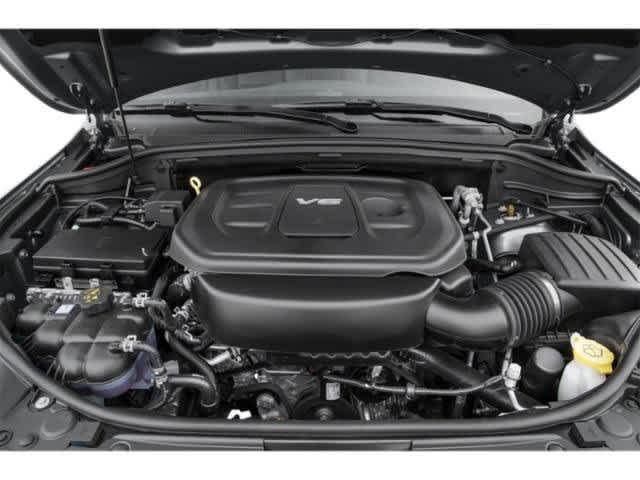 used 2021 Jeep Grand Cherokee car, priced at $28,995