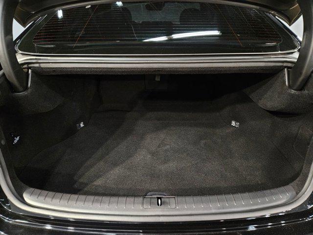 used 2020 Genesis G80 car, priced at $32,783
