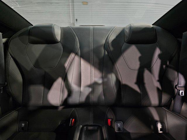 used 2022 INFINITI Q60 car, priced at $29,911