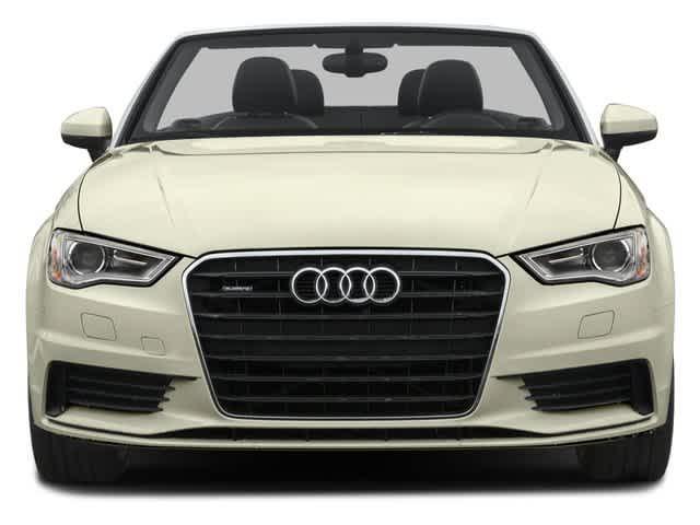 used 2016 Audi A3 car, priced at $14,675