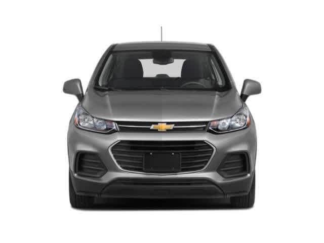 used 2022 Chevrolet Trax car, priced at $17,250