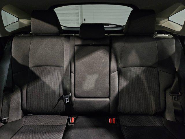 used 2023 Toyota Venza car, priced at $32,995