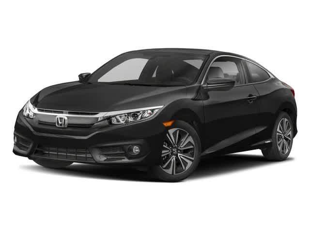 used 2018 Honda Civic car, priced at $17,995