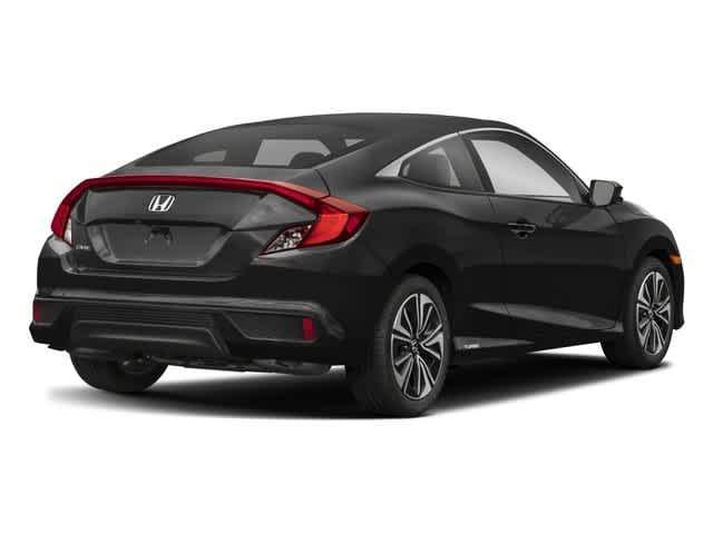 used 2018 Honda Civic car, priced at $17,995