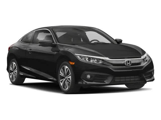 used 2018 Honda Civic car, priced at $17,995