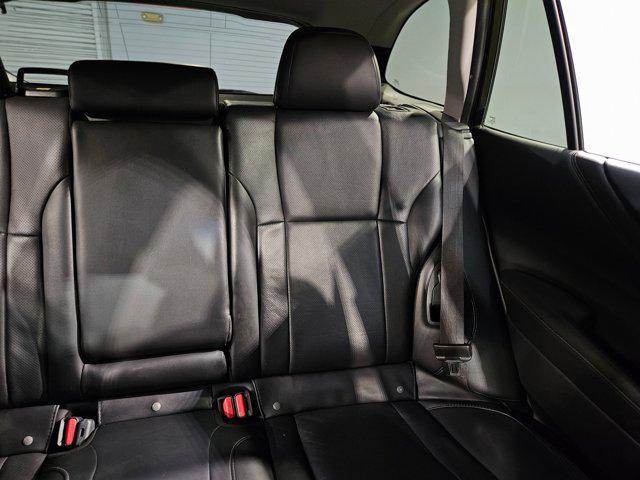 used 2021 Subaru Outback car, priced at $22,594