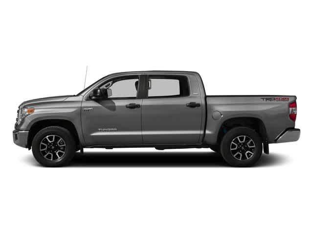 used 2016 Toyota Tundra car, priced at $29,995