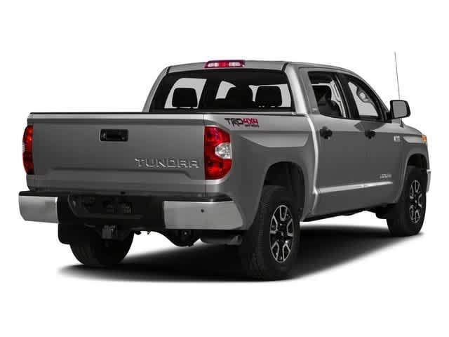 used 2016 Toyota Tundra car, priced at $29,995