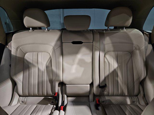 used 2023 Audi Q5 car, priced at $30,995