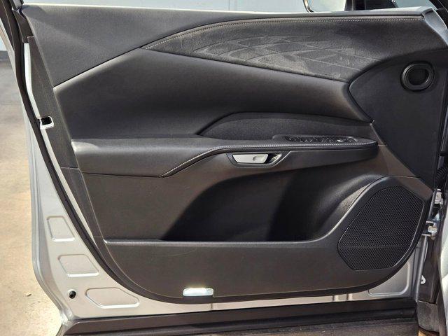 used 2023 Lexus RX 350 car, priced at $53,874