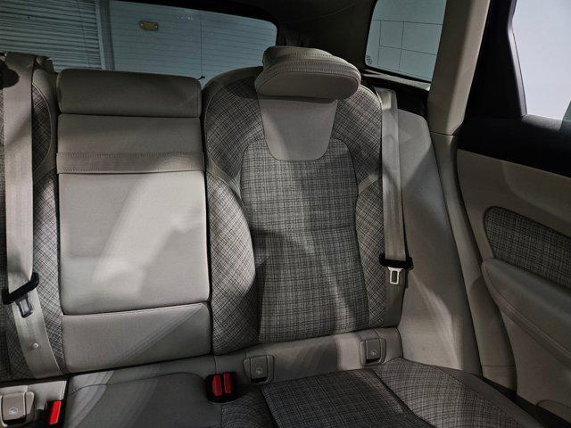 used 2022 Volvo XC60 Recharge Plug-In Hybrid car, priced at $29,862