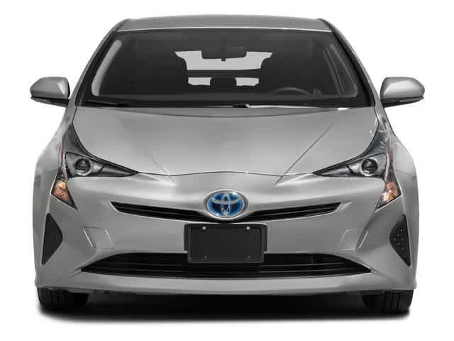 used 2018 Toyota Prius car, priced at $23,275