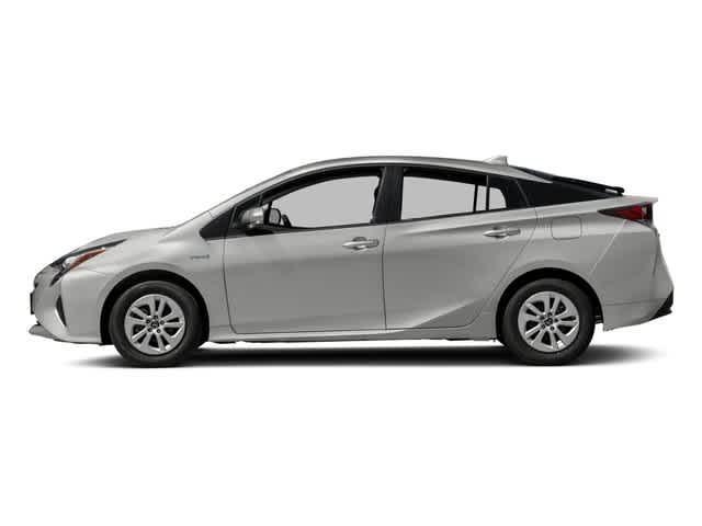 used 2018 Toyota Prius car, priced at $23,275