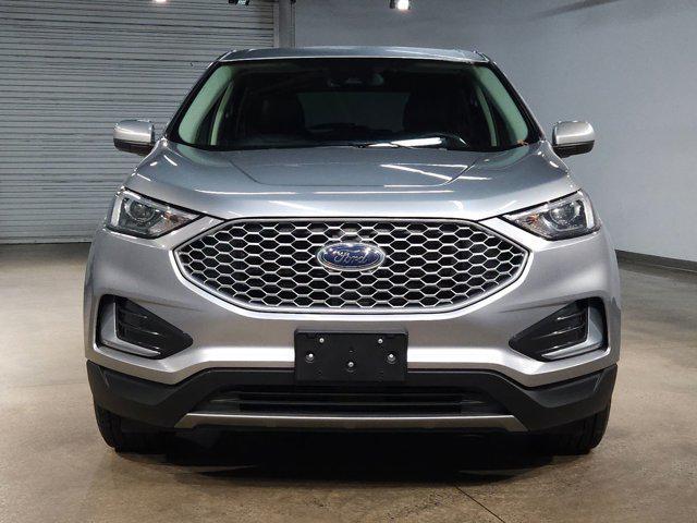 used 2024 Ford Edge car, priced at $22,349