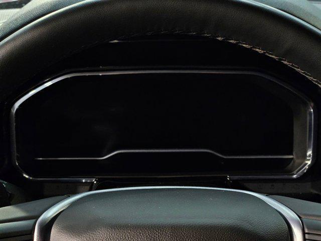 used 2023 GMC Sierra 1500 car, priced at $53,867