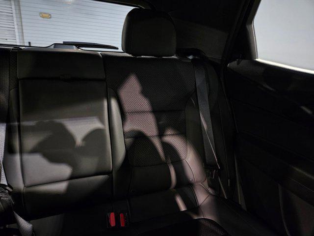 used 2023 Chevrolet TrailBlazer car, priced at $25,995