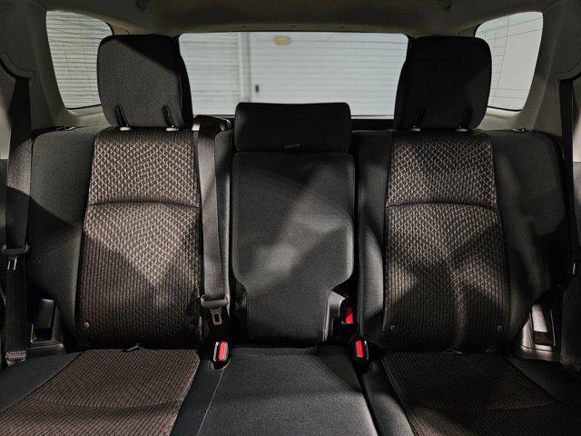 used 2019 Toyota 4Runner car, priced at $37,995