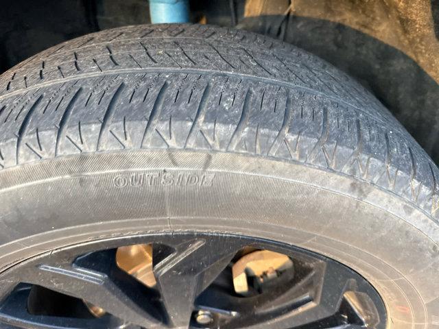 used 2023 Toyota RAV4 Hybrid car, priced at $30,598