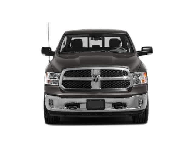 used 2020 Ram 1500 Classic car, priced at $23,310