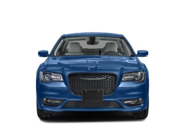 used 2023 Chrysler 300 car, priced at $27,265