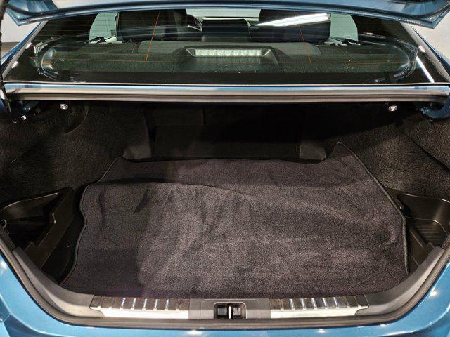 used 2025 Toyota Camry car, priced at $37,250