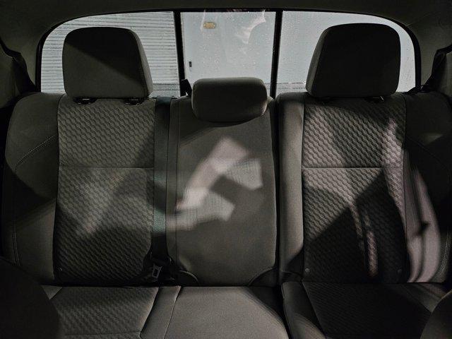 used 2023 Toyota Tacoma car, priced at $39,325