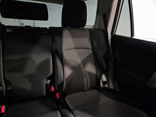 used 2023 Toyota 4Runner car, priced at $38,775