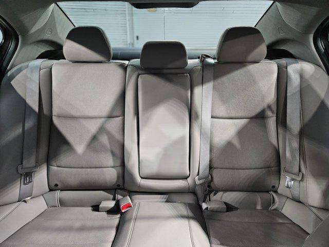 used 2016 Acura TLX car, priced at $16,682