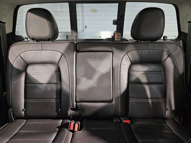 used 2018 GMC Canyon car, priced at $23,124