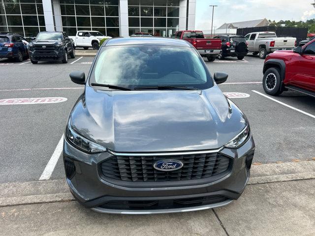 used 2023 Ford Escape car, priced at $21,868