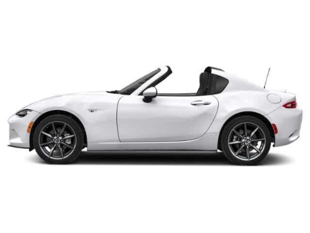 used 2019 Mazda MX-5 Miata car, priced at $20,119