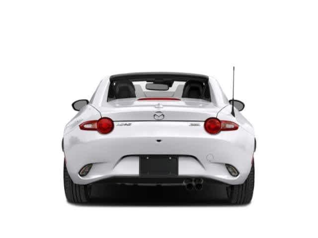 used 2019 Mazda MX-5 Miata car, priced at $20,119