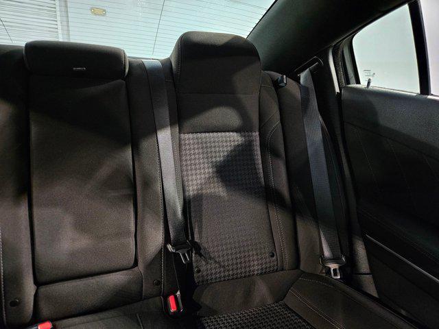 used 2023 Dodge Charger car, priced at $22,975