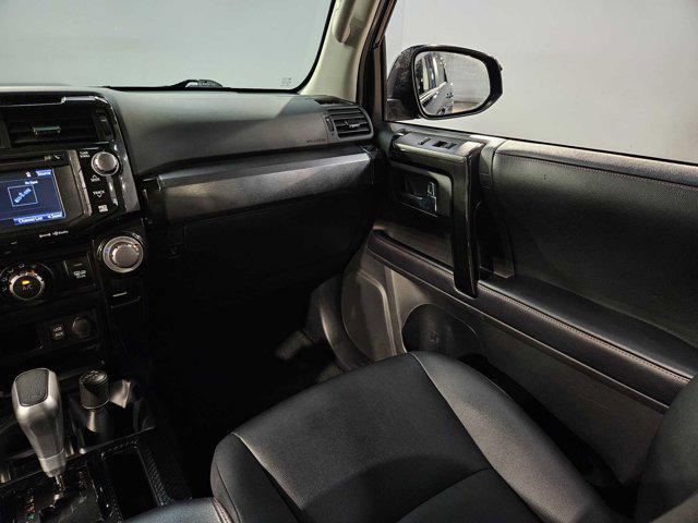 used 2019 Toyota 4Runner car, priced at $33,544