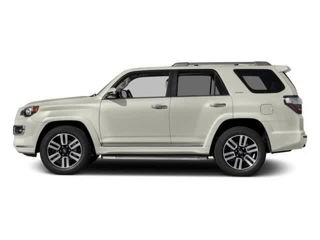 used 2016 Toyota 4Runner car, priced at $32,347