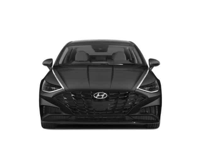 used 2023 Hyundai Sonata car, priced at $23,995