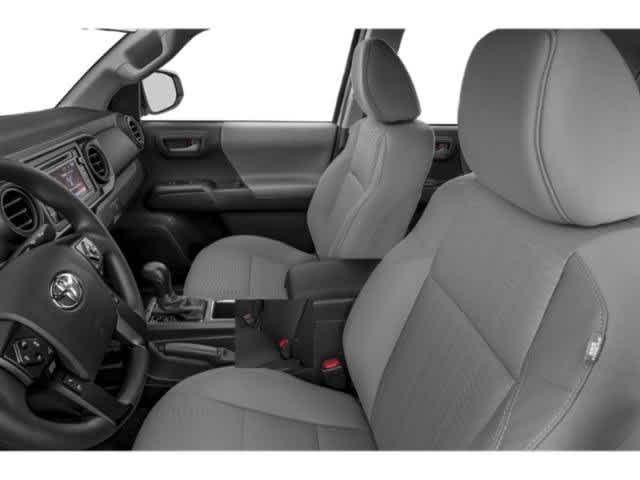 used 2019 Toyota Tacoma car, priced at $31,997