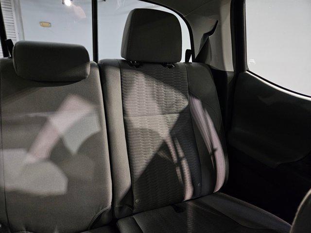 used 2019 Toyota Tacoma car, priced at $32,300