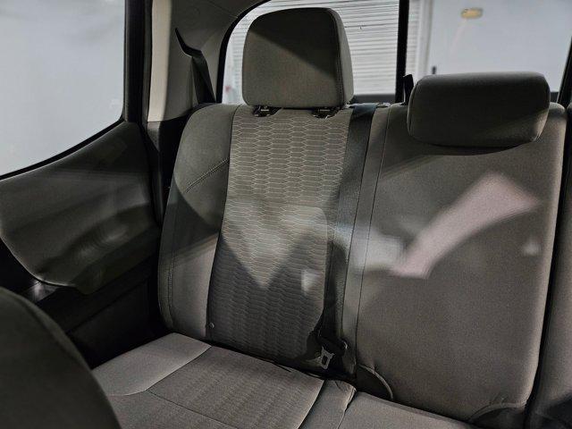 used 2019 Toyota Tacoma car, priced at $32,300