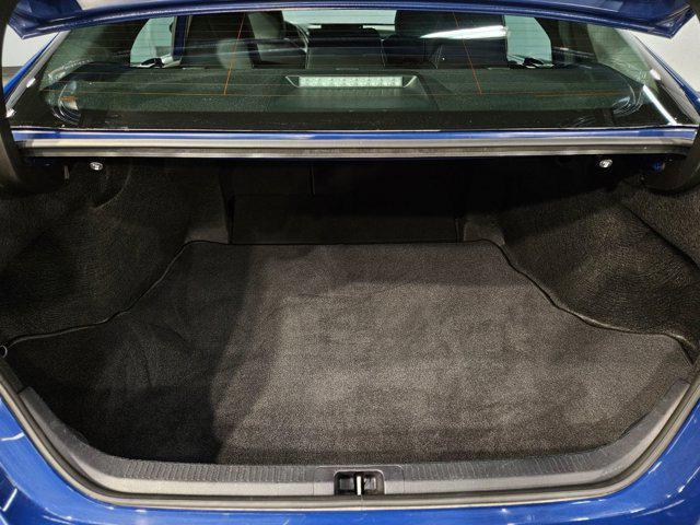 used 2024 Toyota Camry car, priced at $28,300