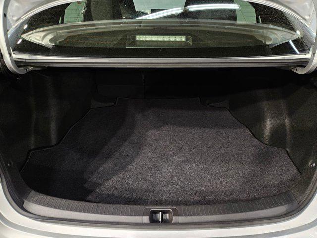 used 2023 Toyota Corolla car, priced at $23,699