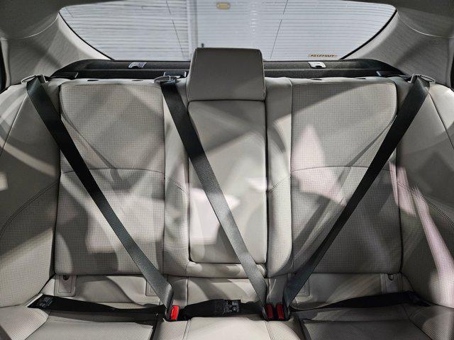 new 2026 Toyota Camry car, priced at $38,725