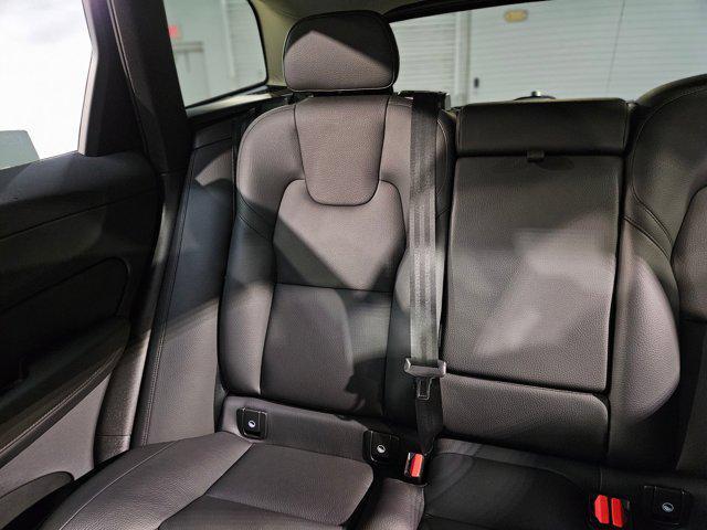 used 2024 Volvo XC60 car, priced at $37,232