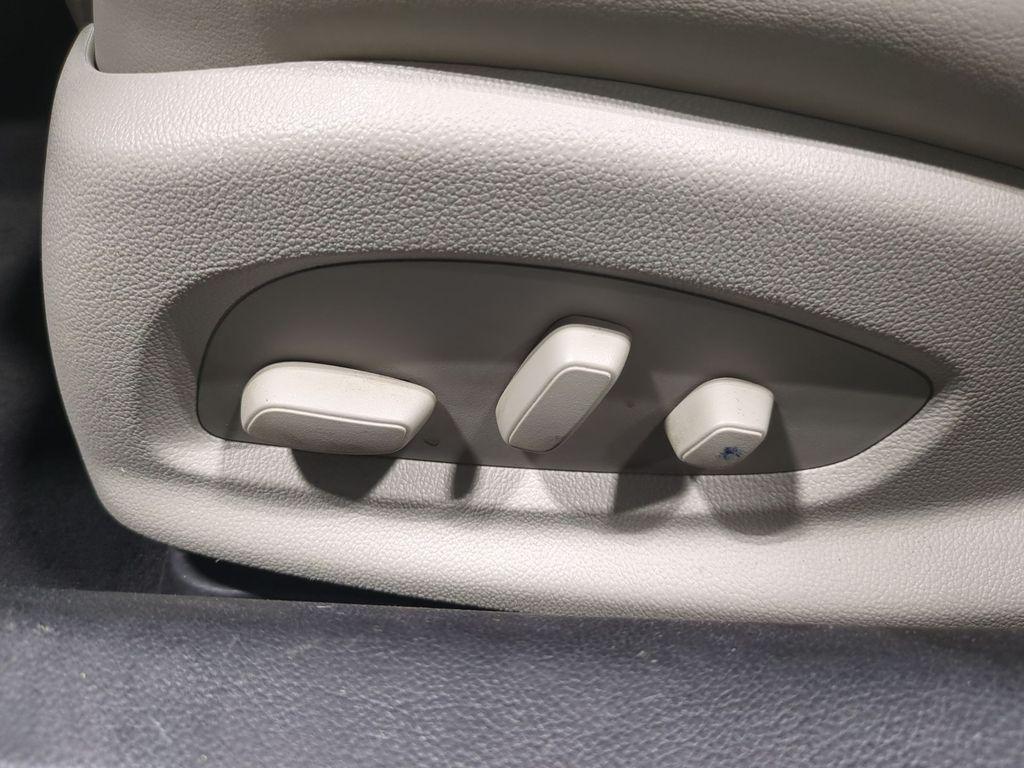 used 2017 Cadillac CTS car, priced at $14,750