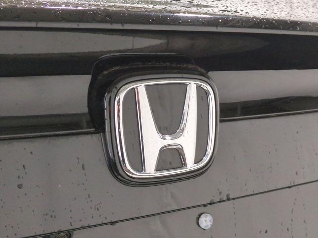 used 2021 Honda Civic car, priced at $21,495
