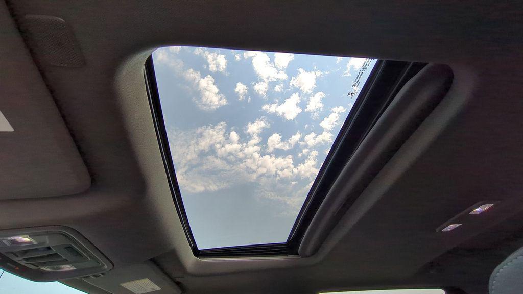 used 2021 Chevrolet Silverado 1500 car, priced at $37,525