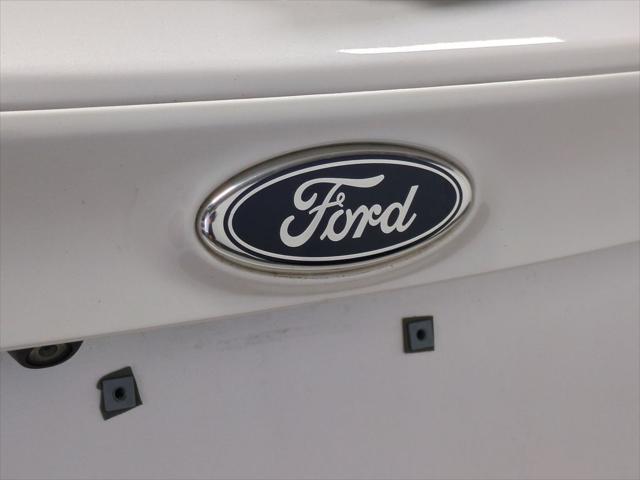 used 2014 Ford Focus car, priced at $9,895