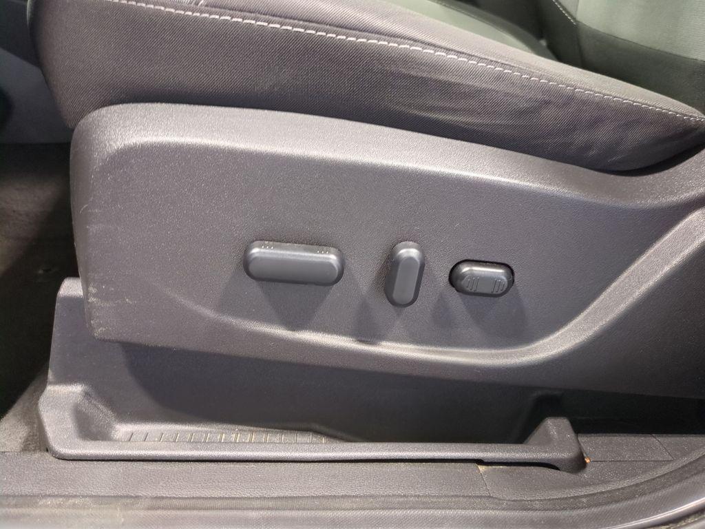 used 2014 Ford Escape car, priced at $9,500