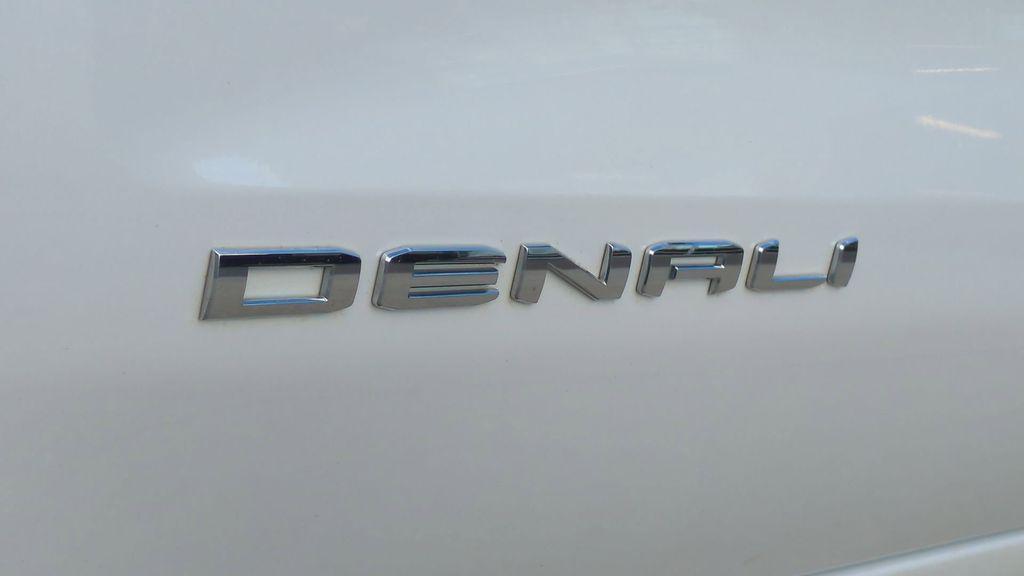 used 2021 GMC Sierra 1500 car, priced at $34,850