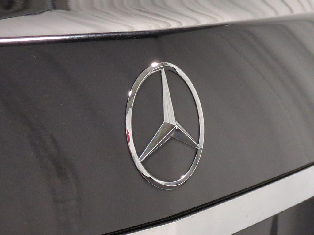 used 2011 Mercedes-Benz E-Class car, priced at $6,750